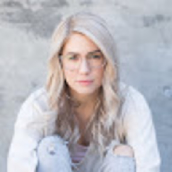 Meet your Posher, Katrina - Picture 1 of 1